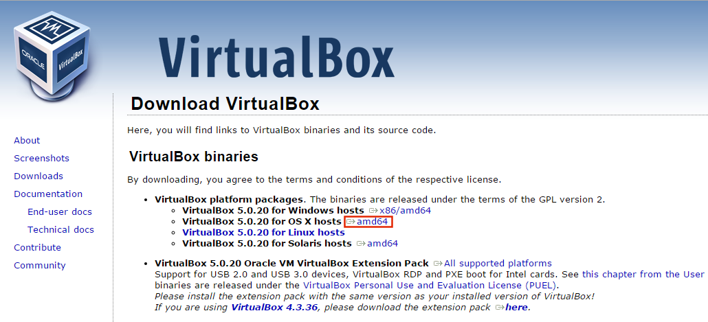 images/download-installer-virtualbox-mac