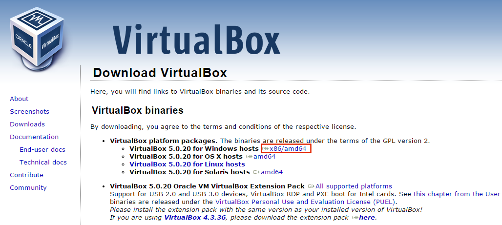 images/download-installer-virtualbox-win