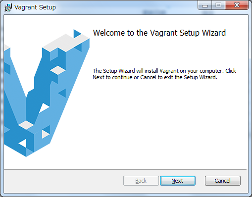 install-vagrant_01