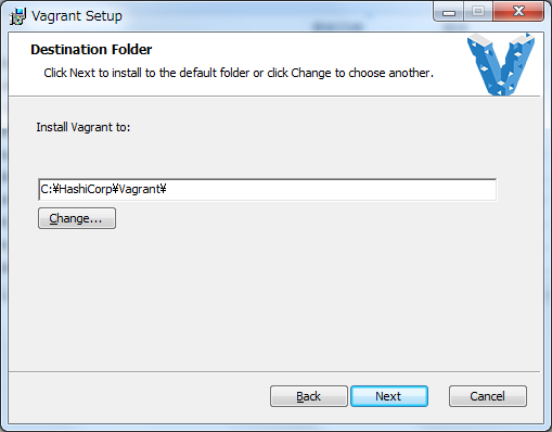 install-vagrant_03