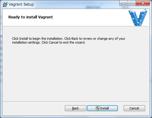 install-vagrant_04