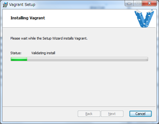 install-vagrant_05