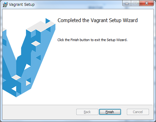 install-vagrant_06