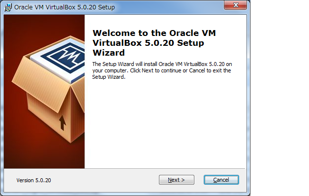 images/install-virtualbox_01