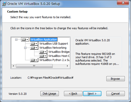 images/install-virtualbox_02