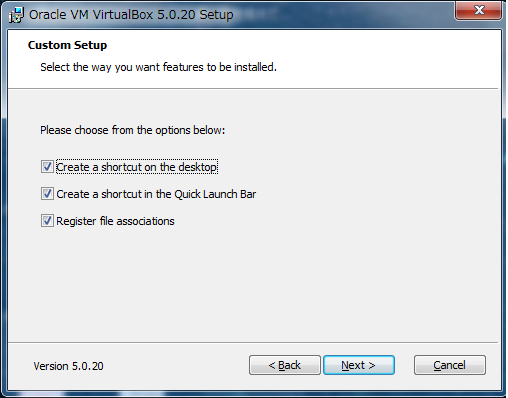 images/install-virtualbox_03