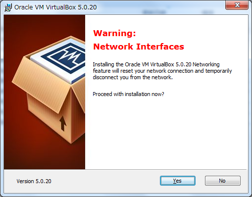 images/install-virtualbox_04
