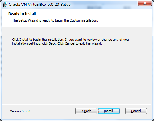 images/install-virtualbox_05