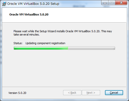 images/install-virtualbox_06