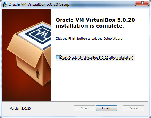 images/install-virtualbox_08