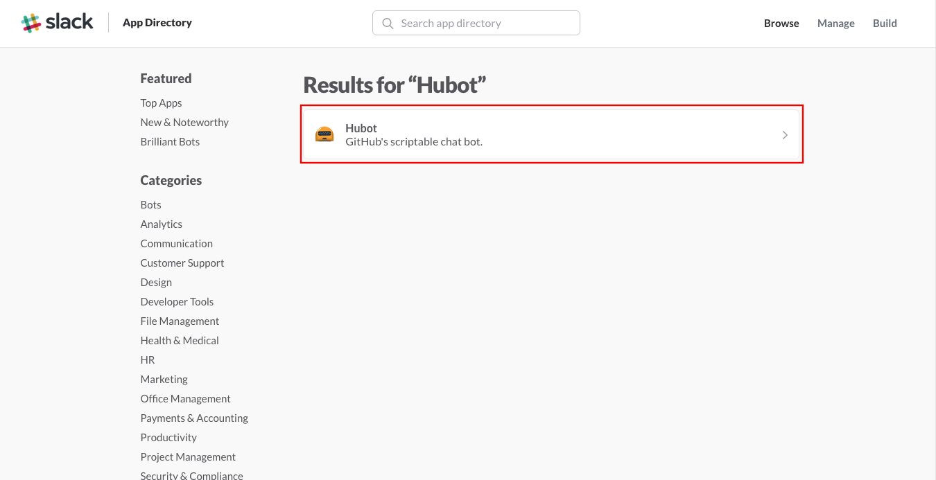 integrate-hubot_03